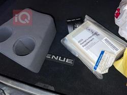 هیۆندای ڤینیو